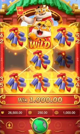 1win fortune tiger app fortune tiger app